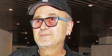 Alldaynews.gr Σταμάτης Γονίδης-gonidis