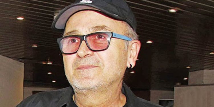 Alldaynews.gr Σταμάτης Γονίδης-gonidis