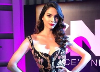 Ηλιάνα Παπαγεωργίου-hliana