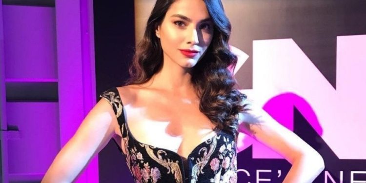 Alldaynews.gr Ηλιάνα Παπαγεωργίου-hliana