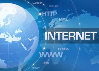 Ιντερνετ-internet