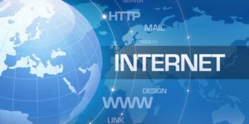 Alldaynews.gr Ιντερνετ-internet