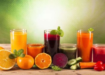 Ποιοι χυμοί είναι «παγίδες» στη δίαιτα – Ποιοι είναι οι καλύτεροι
