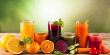 Alldaynews.gr Ποιοι χυμοί είναι «παγίδες» στη δίαιτα – Ποιοι είναι οι καλύτεροι