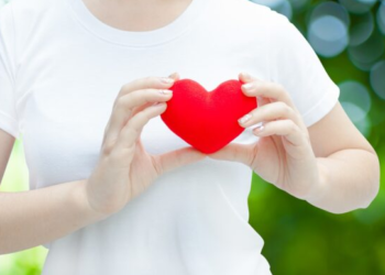 Αυτές είναι οι 20 κορυφαίες τροφές για την καρδιά [πίνακας]