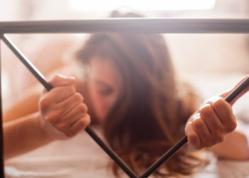 Αυτή είναι η καλύτερη ώρα της ημέρας για σ... ξ