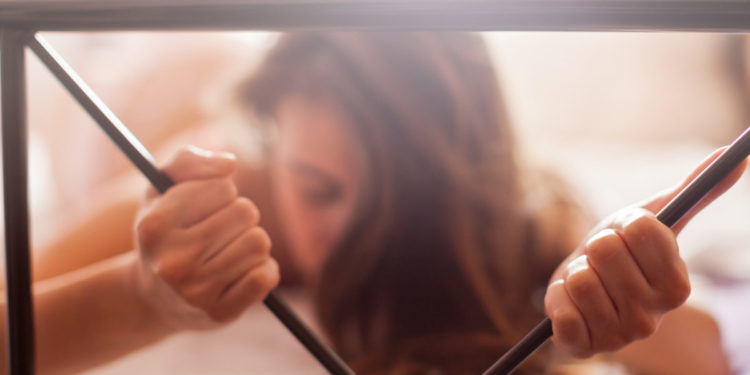 Αυτή είναι η καλύτερη ώρα της ημέρας για σ... ξ