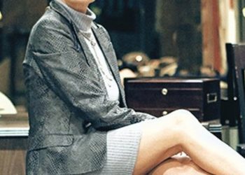 “Έχω βγάλει ένα σκασμό λεφτά από την τηλεόραση, δεν μπορώ να πάρω ανάσα”