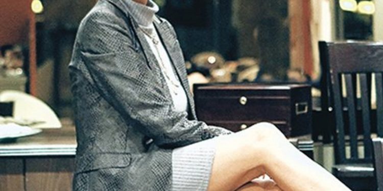 “Έχω βγάλει ένα σκασμό λεφτά από την τηλεόραση, δεν μπορώ να πάρω ανάσα”