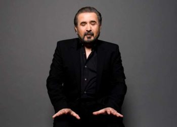 Alldaynews.gr Η μεγάλη επιστροφή: Σε νέο κανάλι το «Τσαντίρι» του Λάκη Λαζόπουλου!