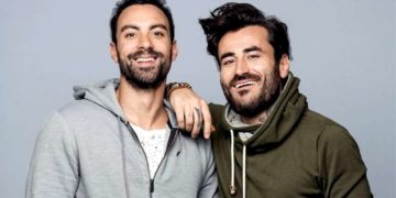 «Βόμβα»: Τηλεοπτική συνύπαρξη για Μαυρίδη – Τανιμανίδη;