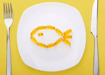 Τι προκαλεί τελικά το “θαυματουργό” μουρουνέλαιο;