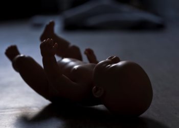 mwro-baby-brefos-βρέφος-μωρό-παιδί