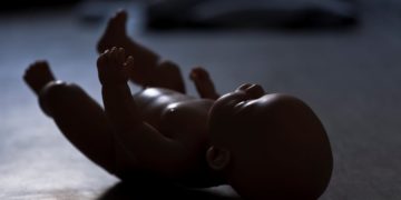 mwro-baby-brefos-βρέφος-μωρό-παιδί