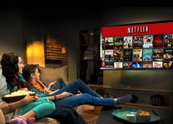 Βλέπεις Netflix με κλεμμένους κωδικούς; – Ετοιμάσου για πρόστιμο – Η νέα έξυπνη μέθοδος εντοπισμού