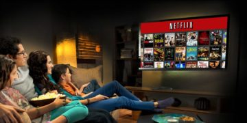 Βλέπεις Netflix με κλεμμένους κωδικούς; – Ετοιμάσου για πρόστιμο – Η νέα έξυπνη μέθοδος εντοπισμού