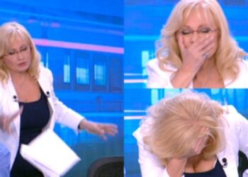 Πάγωσε η Αγγελική Νικολούλη: Σκότωσε και τσιμέντωσε στο τζακούζι του σπιτιού της Έλληνα επιχειρηματία