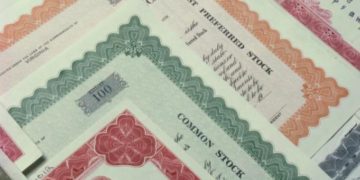 Alldaynews.gr Για καρτέλ στα ομόλογα κατηγορεί 8 ευρωπαϊκές τράπεζες η Κομισιόν