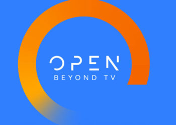 Open: Κίνηση – ματ με γνωστό παρουσιαστή από το κανάλι του Σαββίδη