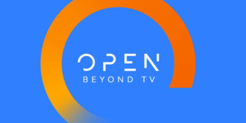 Open: Κίνηση – ματ με γνωστό παρουσιαστή από το κανάλι του Σαββίδη