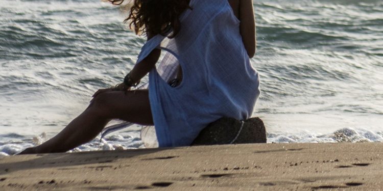 Alldaynews.gr Ο βιασμός στην παραλία αποδείχθηκε παραμύθι αλλά έφερε στο προσκήνιο μια άλλη αμαρτία του!