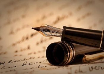 Πέθανε η δημοσιογράφος Κική Σεγδίτσα (εικόνες, video)