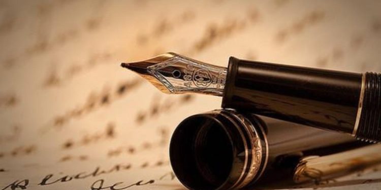 Πέθανε η δημοσιογράφος Κική Σεγδίτσα (εικόνες, video)