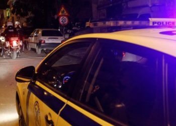 peripoliko-περιπολικό-αστυνομία-ατύχημα-τροχαίο-καταδίωξη