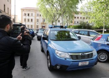 Παιδεραστής ιερέας δολοφονήθηκε από εκτελεστή που πλήρωσε πατέρας θυμάτων