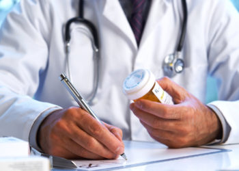 συνταγές-γιατρός-syntages-sintages