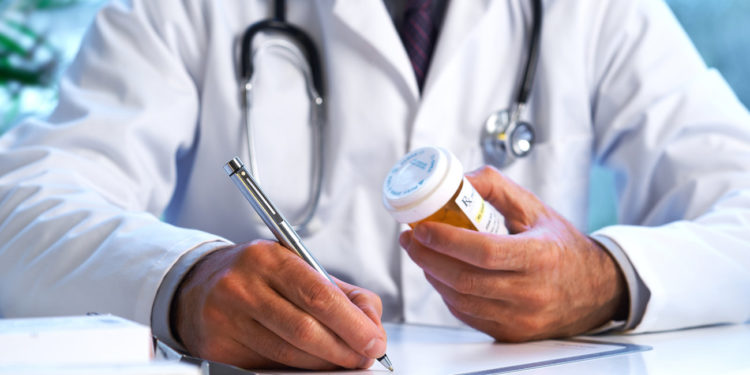 Alldaynews.gr συνταγές-γιατρός-syntages-sintages