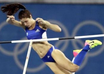 Στεφανίδη-stefanidi