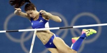 Alldaynews.gr Στεφανίδη-stefanidi