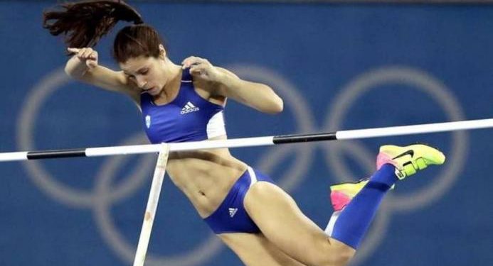 Alldaynews.gr Στεφανίδη-stefanidi