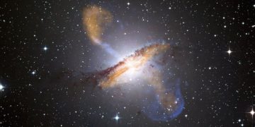 Alldaynews.gr σύμπαν-γαλαξίας-galaxy-milkyway-sympan-galaxias-astrophysics