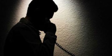 Alldaynews.gr Ένας 62χρονος πρώην ναυτικός ο άντρας που έστελνε απειλητικά μηνύματα σε βουλευτές- Οδηγείται στον Εισαγγελέα