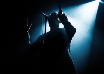 Θεσσαλονίκη: Έσπασαν και έκλεψαν το αυτοκίνητο γνωστού Έλληνα τραγουδιστή! (εικόνες)