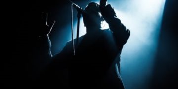 Alldaynews.gr Θεσσαλονίκη: Έσπασαν και έκλεψαν το αυτοκίνητο γνωστού Έλληνα τραγουδιστή! (εικόνες)