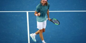 Alldaynews.gr Τσιτσιπάς