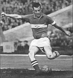 Γρηγόρης Πετράκος