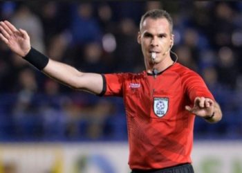 Βόμβα: Κάτοικος Φαλήρου ο 46χρονος δράστης – Ελέγχεται η σχέση του με εξωδιοικητικό παράγοντα μεγάλης ΠΑΕ!