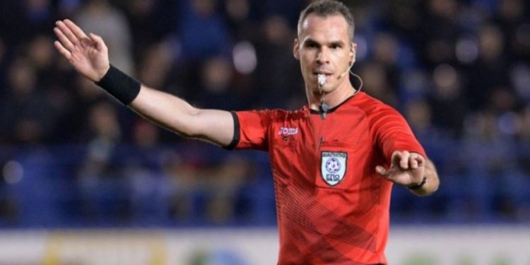 Βόμβα: Κάτοικος Φαλήρου ο 46χρονος δράστης – Ελέγχεται η σχέση του με εξωδιοικητικό παράγοντα μεγάλης ΠΑΕ!