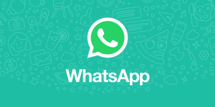 Alldaynews.gr «Έπεσε» το WhatsApp