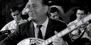 Alldaynews.gr «Έχω κάνει φυλακή γιατί γ….σα τη γυναίκα μου»! Ο Γιώργος Ζαμπέτας και η παραλίγο τραγωδία!