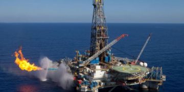 Alldaynews.gr Πανηγυρίζει η Κύπρος: Τεράστιο Κοίτασμα στην κυπριακή ΑΟΖ ανακοίνωσε η ExxonMobil