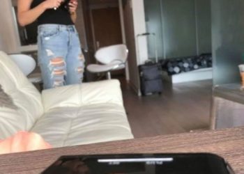 Θεσσαλονίκη: Συνταξιούχος νοίκιασε σε φοιτήτρια διαμέρισμα με κρυφή κάμερα