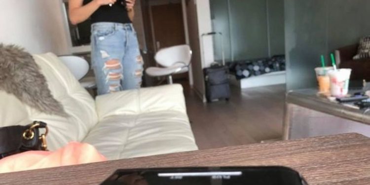 Alldaynews.gr Θεσσαλονίκη: Συνταξιούχος νοίκιασε σε φοιτήτρια διαμέρισμα με κρυφή κάμερα