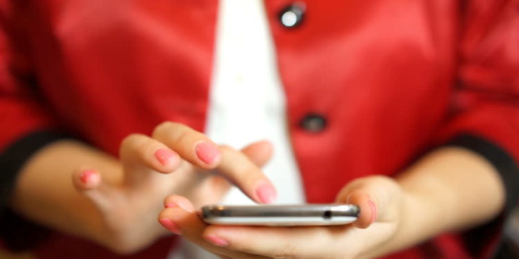 Alldaynews.gr Κύπρος: Υποψήφια βουλευτής στη σύζυγο του εραστή της – «Θα σου φυτέψω σφαίρα στον εγκέφαλο»