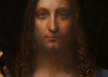 Ο Χριστός ήταν Έλληνας και όχι Εβραίος, σύμφωνα με ντοκιμαντέρ της Amazon