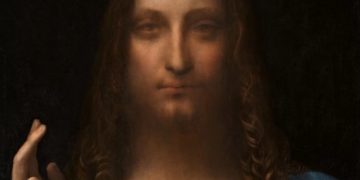 Ο Χριστός ήταν Έλληνας και όχι Εβραίος, σύμφωνα με ντοκιμαντέρ της Amazon